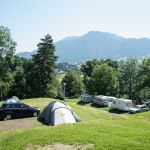 Camping Putterersee — photo 7